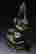 item-55273059=2