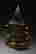 item-55273059=3