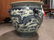 Large Chinese Porcelain Fish Tank - 5