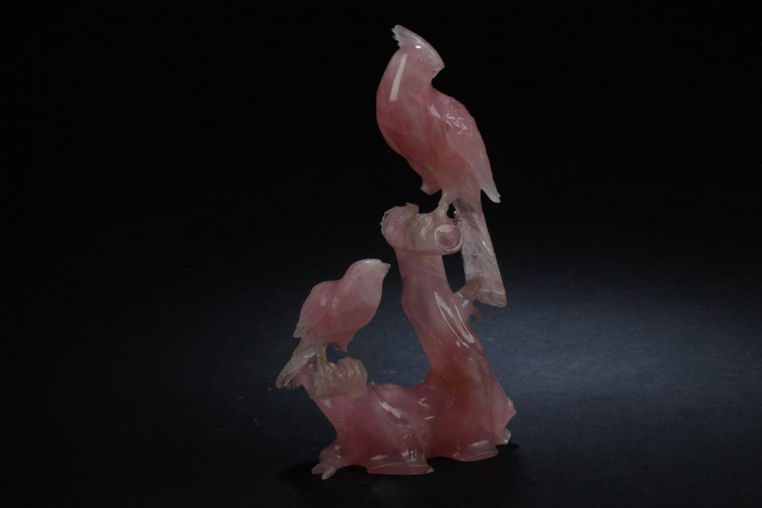 Chinese Decorative Ornament (1 of 5)