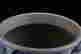 item-60461926=3