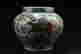 item-60800730=1