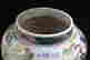 item-60800730=3