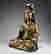 item-63093061=2