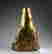 item-63093061=5