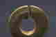 item-63886794=3