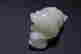 item-63886801=2