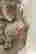 item-63886824=3