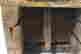 item-63886824=5