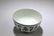 Chinese Blue & White Porcelain Cup - 3