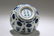 Chinese Blue & White Porcelain Cup - 4