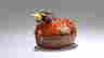 item-63887038=2
