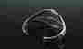 item-64045822=2