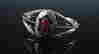 item-64045822=3
