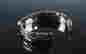 item-64045823=2