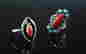 item-64045824=2
