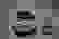 item-66364934=3