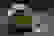 item-66364934=4
