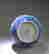 item-73064578=5