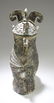 Chinese Bronze Censer - 2