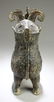 Chinese Bronze Censer - 4