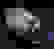item-74947344=2