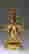 item-74947661=3
