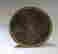 item-74947661=4