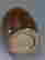 item-76900032=2
