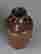 item-76900032=3