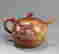 item-76900036=2