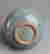 item-76900037=2