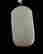 item-76900050=2
