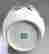 item-76900053=6