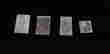 item-76900054=2