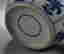 item-76900064=5