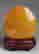 item-76900071=4