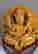 item-76900071=5