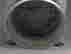 item-77095706=6