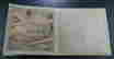 item-78609527=3