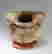 item-79465081=3