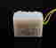 item-79465084=3