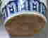 item-79465085=2