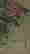 item-79465092=3