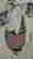 item-79465096=3