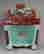 item-79465100=2