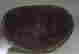 item-79465102=2