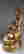 item-79465102=3