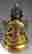 item-79465102=5