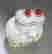 item-79465107=4